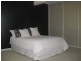 4 Nerang River Drive, Nerang QLD 4211