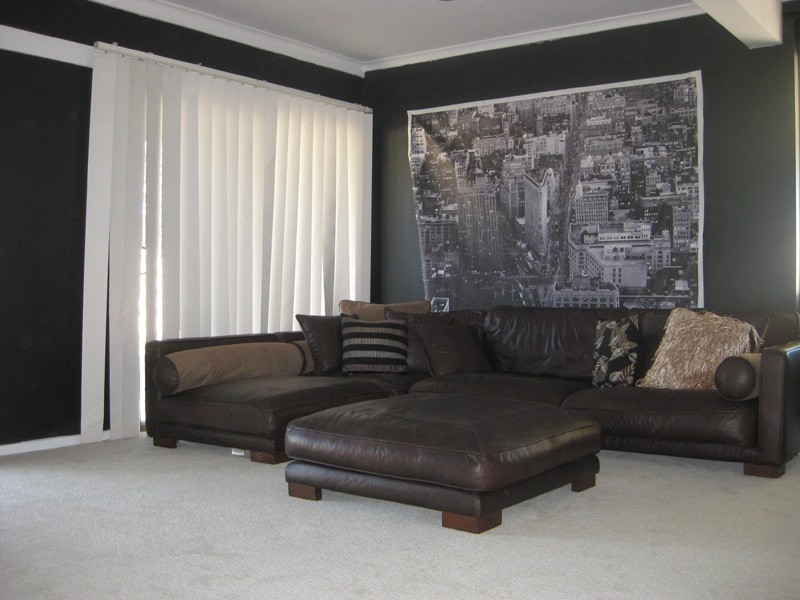 4 Nerang River Drive, Nerang QLD 4211