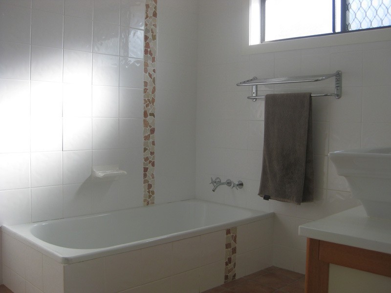 4 Nerang River Drive, Nerang QLD 4211