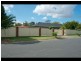 4 Nerang River Drive, Nerang QLD 4211