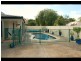 4 Nerang River Drive, Nerang QLD 4211