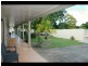 4 Nerang River Drive, Nerang QLD 4211
