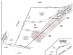 Lot 37/Hidden Woods Estate Nerang Murwillumbah Road, Advancetown QLD 4211