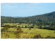 Lot 37/Hidden Woods Estate Nerang Murwillumbah Road, Advancetown QLD 4211
