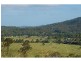 Lot 37/Hidden Woods Estate Nerang Murwillumbah Road, Advancetown QLD 4211
