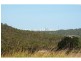 Lot 37/Hidden Woods Estate Nerang Murwillumbah Road, Advancetown QLD 4211