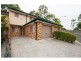 2/59a Martin Street, Nerang QLD 4211
