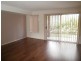 2/59a Martin Street, Nerang QLD 4211
