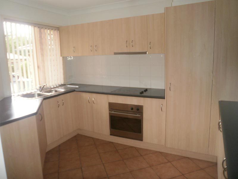 2/59a Martin Street, Nerang QLD 4211