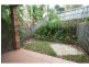 2/59a Martin Street, Nerang QLD 4211