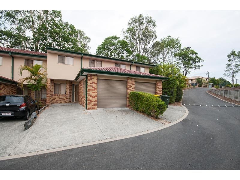 2/59a Martin Street, Nerang QLD 4211