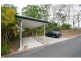 2/59a Martin Street, Nerang QLD 4211