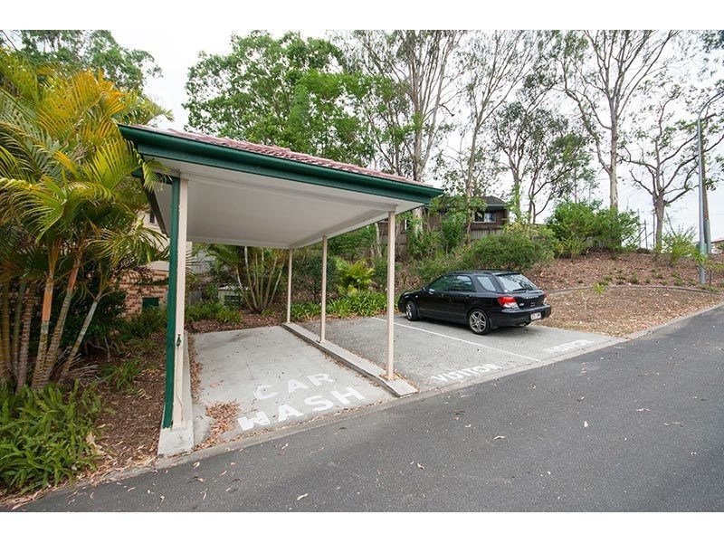 2/59a Martin Street, Nerang QLD 4211