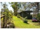 22 Hinde Road, Gilston QLD 4211
