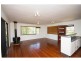 22 Hinde Road, Gilston QLD 4211