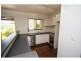 22 Hinde Road, Gilston QLD 4211