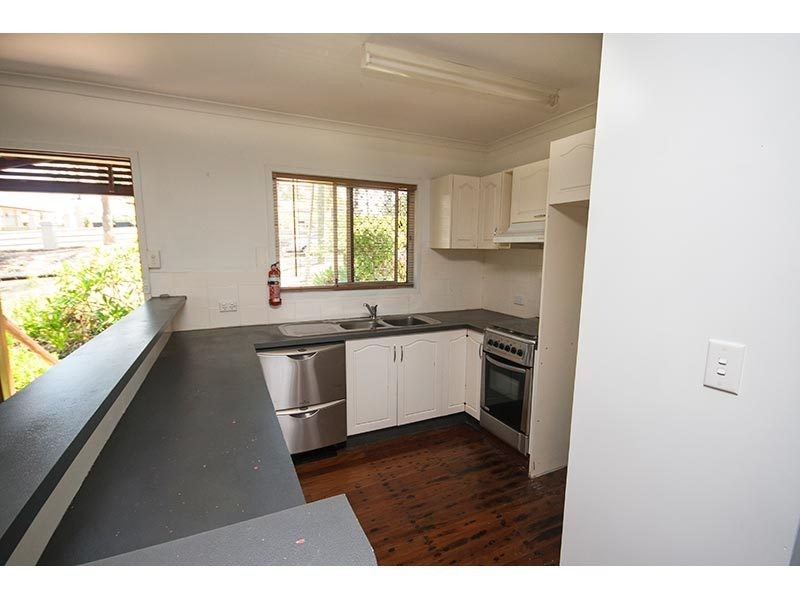 22 Hinde Road, Gilston QLD 4211