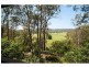 22 Hinde Road, Gilston QLD 4211