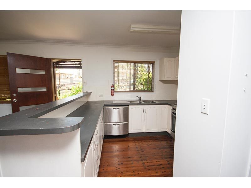 22 Hinde Road, Gilston QLD 4211