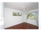 22 Hinde Road, Gilston QLD 4211