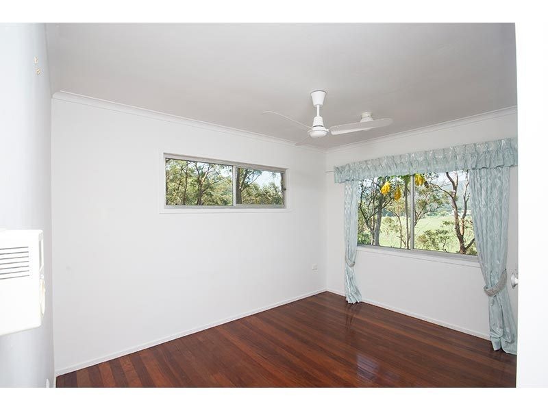 22 Hinde Road, Gilston QLD 4211