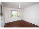 22 Hinde Road, Gilston QLD 4211