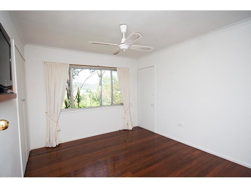 22 Hinde Road, Gilston QLD 4211