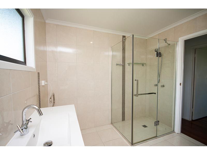 22 Hinde Road, Gilston QLD 4211