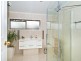22 Hinde Road, Gilston QLD 4211