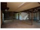 22 Hinde Road, Gilston QLD 4211