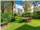22 Hinde Road, Gilston QLD 4211
