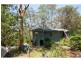 22 Hinde Road, Gilston QLD 4211