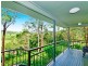 22 Hinde Road, Gilston QLD 4211