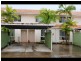 67/125 Pappas Way, Carrara QLD 4211