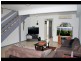67/125 Pappas Way, Carrara QLD 4211