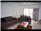 67/125 Pappas Way, Carrara QLD 4211