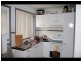 67/125 Pappas Way, Carrara QLD 4211