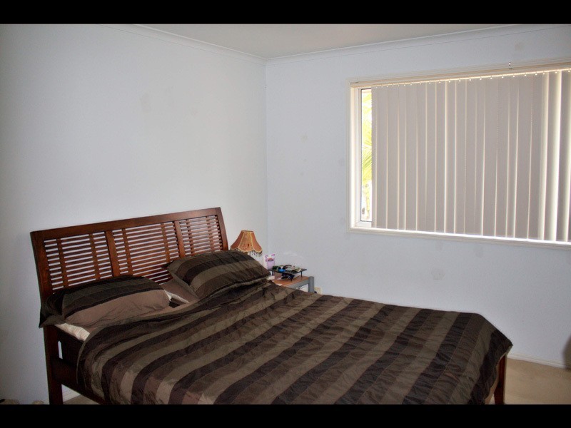 67/125 Pappas Way, Carrara QLD 4211