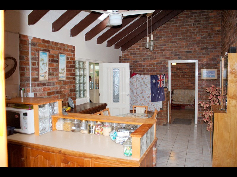 30 Nerang River Drive, Nerang QLD 4211