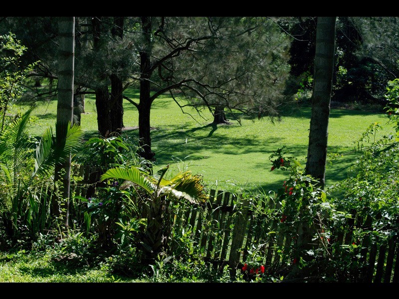 30 Nerang River Drive, Nerang QLD 4211