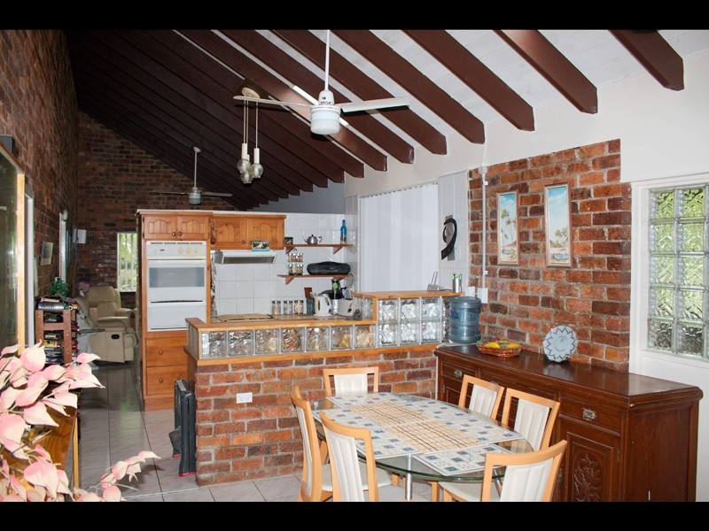 30 Nerang River Drive, Nerang QLD 4211