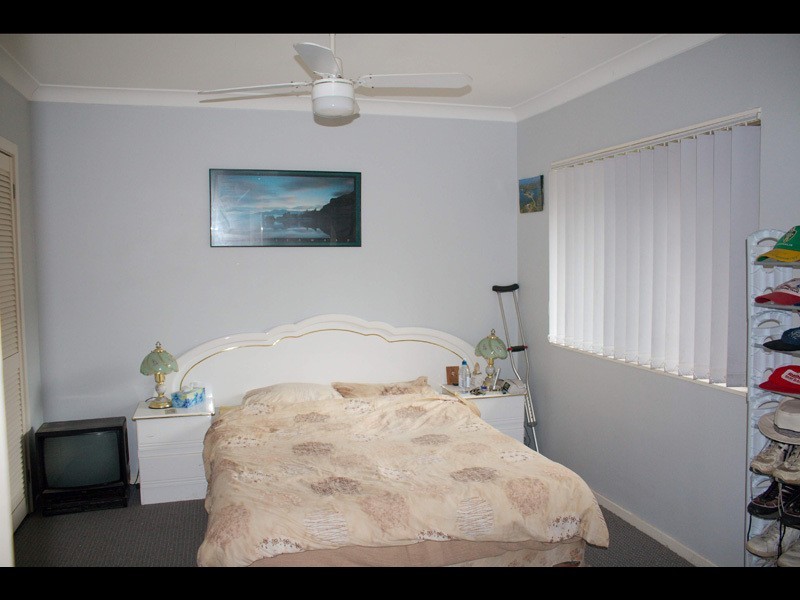 30 Nerang River Drive, Nerang QLD 4211