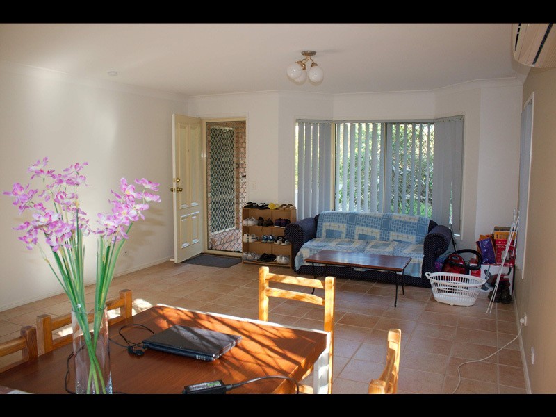 4/97 Pohlman Street, Southport QLD 4215
