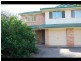 4/97 Pohlman Street, Southport QLD 4215