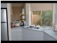 4/97 Pohlman Street, Southport QLD 4215