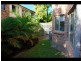 4/97 Pohlman Street, Southport QLD 4215