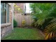 4/97 Pohlman Street, Southport QLD 4215
