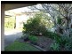 4/97 Pohlman Street, Southport QLD 4215