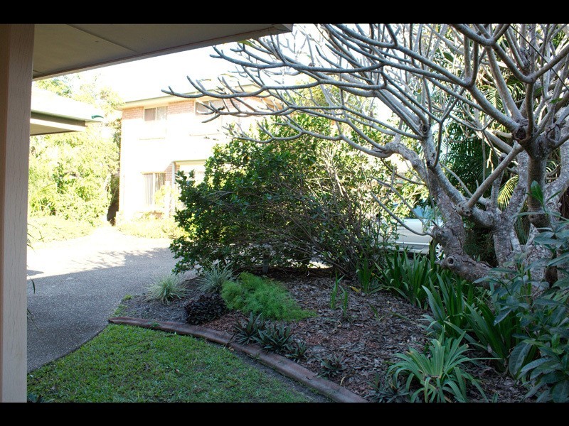 4/97 Pohlman Street, Southport QLD 4215