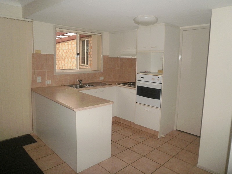 11/19 Blake Street, Southport QLD 4215